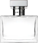 Ralph Lauren Romance Woman Парфумована вода