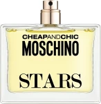 Moschino Stars Парфумована вода (тестер без кришечки)