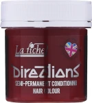 La Riche Фарба відтіняюча для волосся Directions Hair Color - фото N2