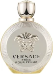 Versace Eros Pour Femme Парфюмированная вода