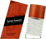 Bruno Banani Absolute Man Туалетная вода - фото N4