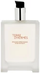 Hermes Terre dHermes Бальзам після гоління - фото N2