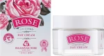 Bulgarian Rose Дневной крем для лица Rose Day Cream - фото N2