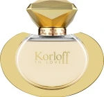 Korloff Paris In Love Парфумована вода
