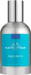 Comptoir Sud Pacifique Aqua Motu Туалетна вода