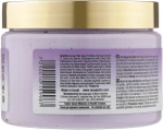 Mon Platin DSM Масло для тела для предотвращения старения с лавандой, ванилью и пачули Anti-Aging Body Butter Lavender Vanilla and Patchouli - фото N2