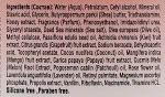 Mon Platin DSM Масло для тела для предотвращения старения "Пассифлора-папайя" Anti-Aging Body Butter Papaya and Passion Fruit - фото N3