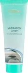 Mon Platin DSM Багатофункціональний крем Multipurpose Cream Enriched with Avocado