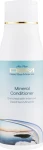 Mon Platin DSM Минеральный кондиционер для волос Conditioner Hair Mineral Treatment
