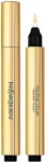 Yves Saint Laurent Touche Eclat Хайлайтер для обличчя