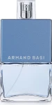 Armand Basi L'eau Pour Homme Туалетна вода