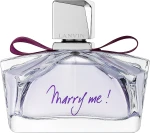 Lanvin Marry Me Парфюмированная вода