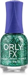 Orly Лак для нігтів Nail Lacquer - фото N4