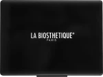 La Biosthetique Teint Correcteur Корректор - фото N2