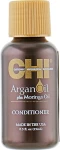 CHI Восстанавливающий кондиционер Argan Oil Conditioner