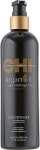 CHI Восстанавливающий кондиционер Argan Oil Conditioner - фото N5