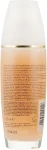 Brelil Молочко для волосся зволожуюче Bio Traitement Beauty Hydra Gloss - фото N2