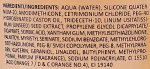 Brelil Молочко для волосся зволожуюче Bio Traitement Beauty Hydra Gloss - фото N3