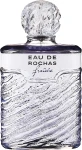 Rochas Eau De Fraiche Туалетная вода