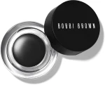 Bobbi Brown Long-Wear Gel Eyeliner Гелевая подводка