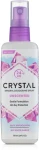 Crystal Дезодорант-спрей для тела Body Deodorant Spray - фото N4