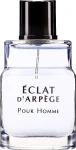 Lanvin Eclat d'Arpege Pour Homme Туалетная вода - фото N2