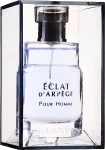 Lanvin Eclat d'Arpege Pour Homme Туалетная вода - фото N3