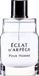 Lanvin Eclat d'Arpege Pour Homme Туалетная вода - фото N5