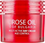 BioFresh Мультиактивный дневной крем Regina Floris Multi Active Day Cream