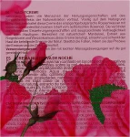 BioFresh Крем нічний для обличчя Rose of Bulgaria Rose Night Cream - фото N3