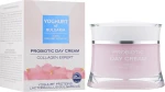 BioFresh Дневной крем Yoghurt of Bulgaria Probiotic Day Cream Collagen Expert - фото N2