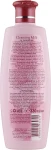 BioFresh Rose of Bulgaria Cleansing Milk Rose of Bulgaria Cleansing Milk - фото N2