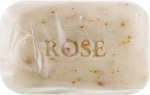 BioFresh Мило для чоловіків Rose of Bulgaria For Men Soap - фото N2