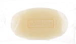 BioFresh Крем-мило Yoghurt of Bulgaria Probiotic Cream Soap