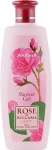 BioFresh Подарунковий набір №1 Rose of Bulgaria (sh/gel/330ml + soap/100g + h/cr/75ml) - фото N3