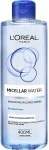 L’Oreal Paris Мицеллярная вода для нормального, комбинированного типа кожи L’Oréal Paris Skin Expert