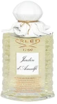 Creed Jardin d Amalfi Парфумована вода (тестер без кришечки)
