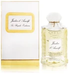 Creed Jardin d Amalfi Парфумована вода (тестер без кришечки) - фото N2
