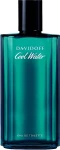 Davidoff Cool Water Туалетна вода