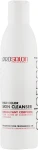 Prosalon Змивка фарби з шкіри голови Color Skin Peel Cleanser
