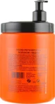 Prosalon Маска відновлююча Hair Care Mask - фото N2
