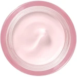 Lancome Успокаивающий и увлажняющий крем для лица Hydra Zen Anti-Stress Moisturising Cream SPF15 - фото N2