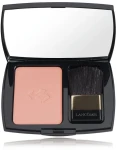 Lancome Blush Subtil Шелковистые стойкие компактные румяна