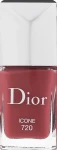 Dior Лак для ногтей Vernis