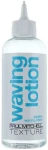 Paul Mitchell Набор для щелочной химической завивки волос Alkaline Wave Professional Permanent Waves (lot/100ml + neutr/100ml + cap) - фото N2