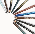 Bourjois Liner Feutre Подводка для глаз с фетровым аппликатором - фото N7