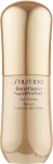 Shiseido Сироватка для контуру очей Benefiance NutriPerfect Eye Serum