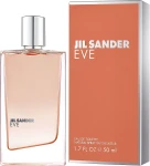 Jil Sander Eve Туалетная вода - фото N2