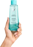 Vichy Усовершенствующий тоник для всех типов кожи Purete Thermale Perfecting Toner - фото N4