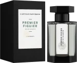 L'Artisan Parfumeur Premier Figuier Туалетная вода - фото N2